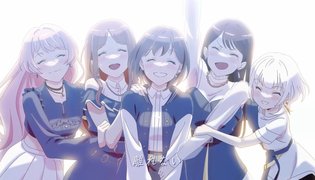 柿ピー (@Kaki_Pea) / Posts / X