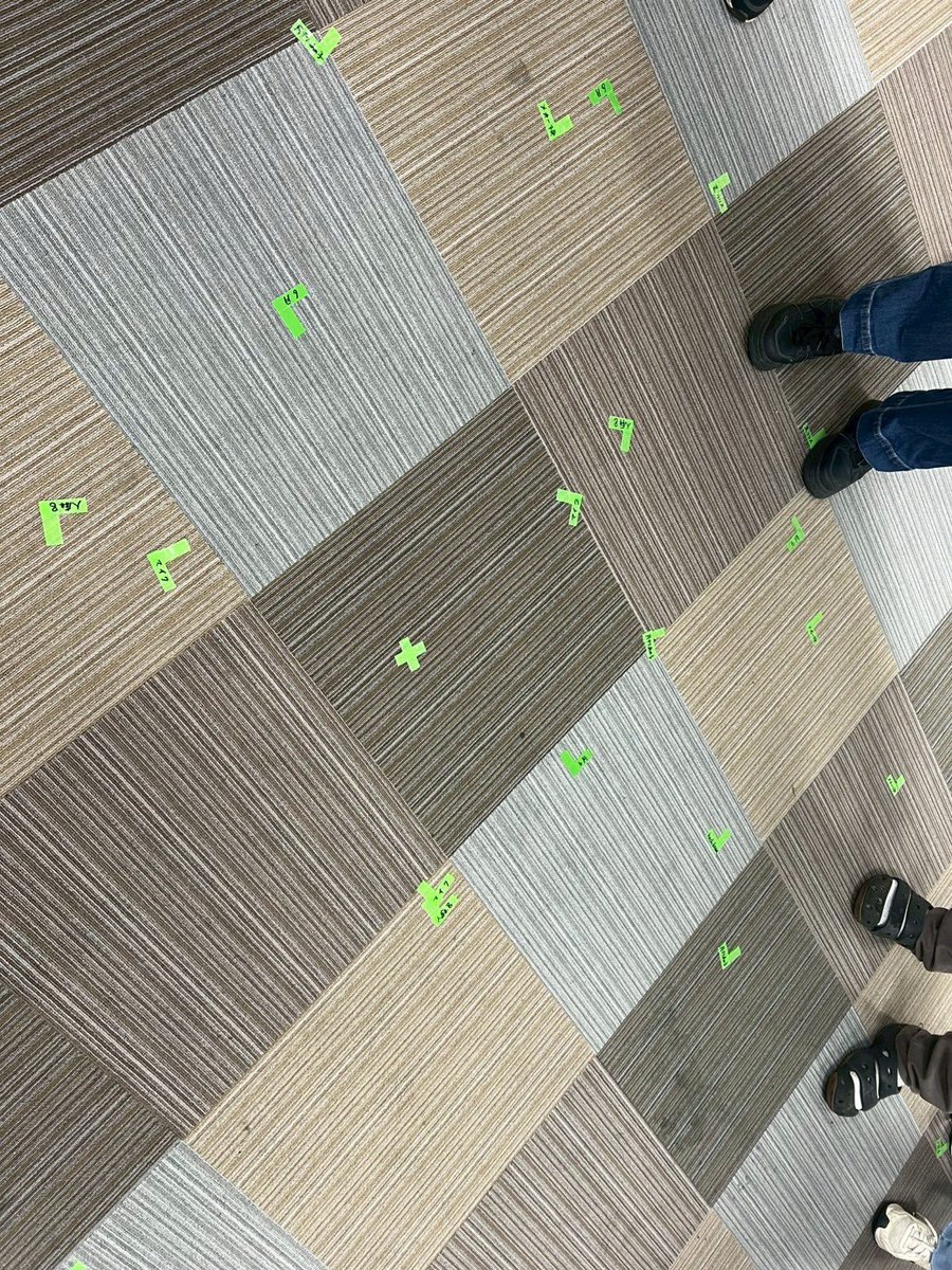 oua_ochiken's tweet image. 『学祭芸漫』開催まで、あと2日？
いいえ！あと1日です！！！
ついに明日から！開催ですよ〜！！！
#芸大落研