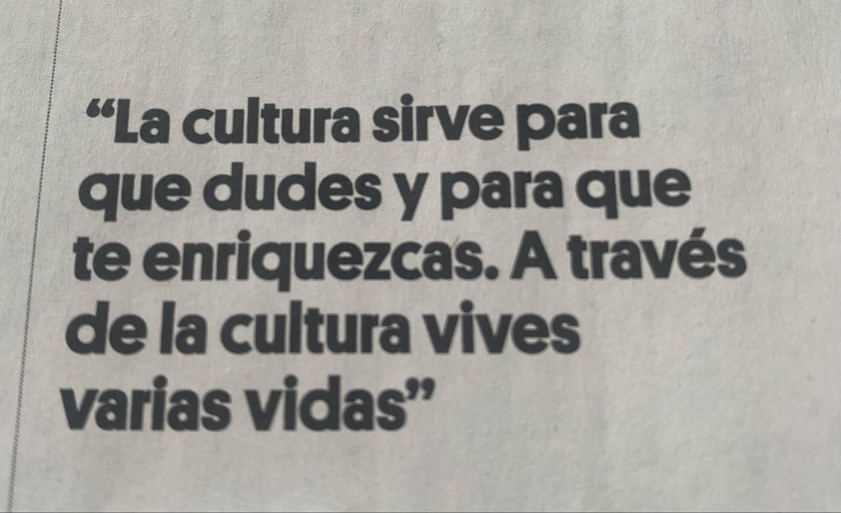 Covadonga González Menéndez tweet media