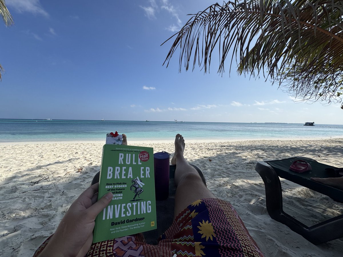 Kämpar med att hålla mig a jour!