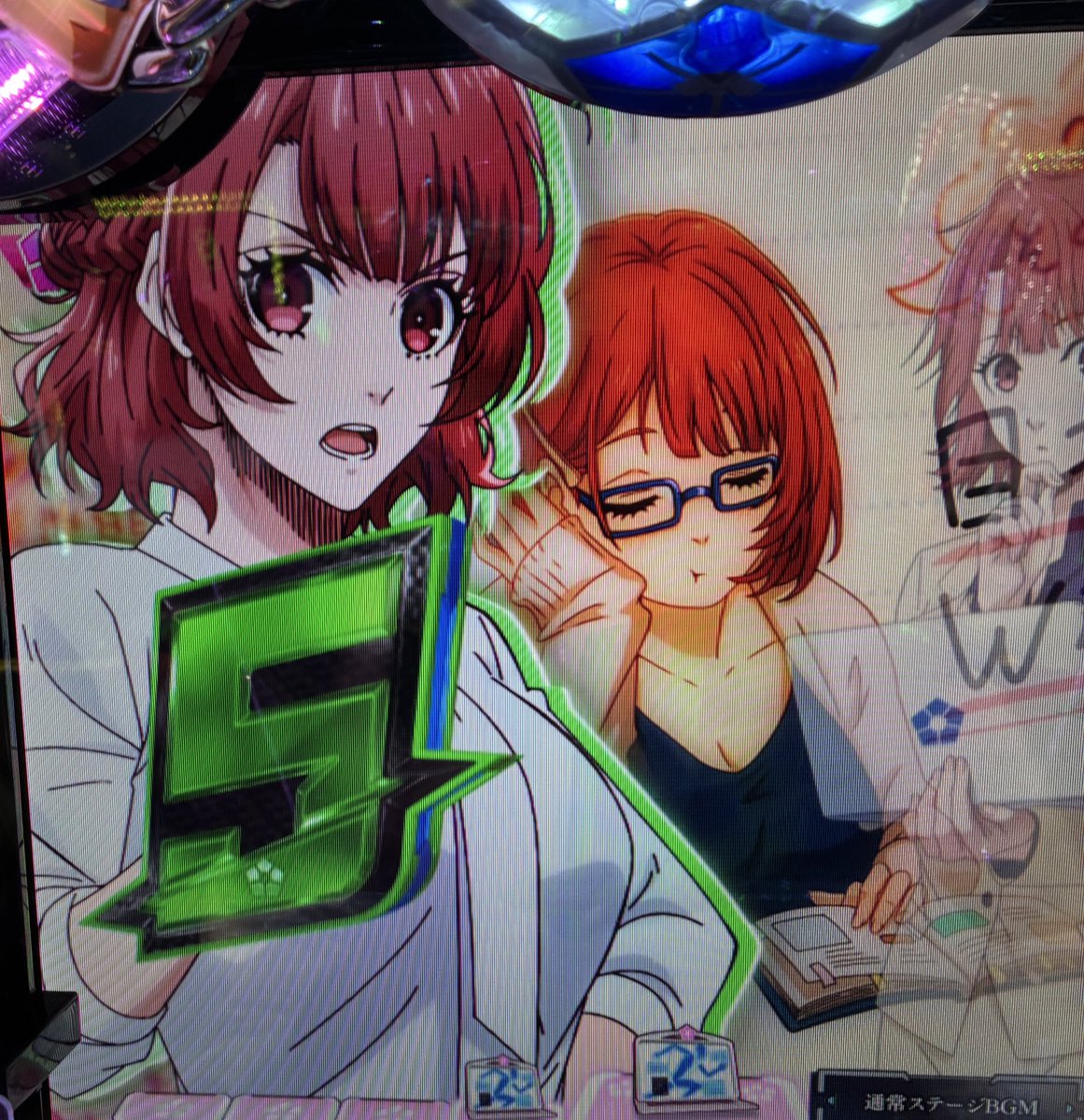 サーモン様　4点まとめ サーモン様 4点まとめ トリックスター / Ninja ZX-4RR / ZX-4R