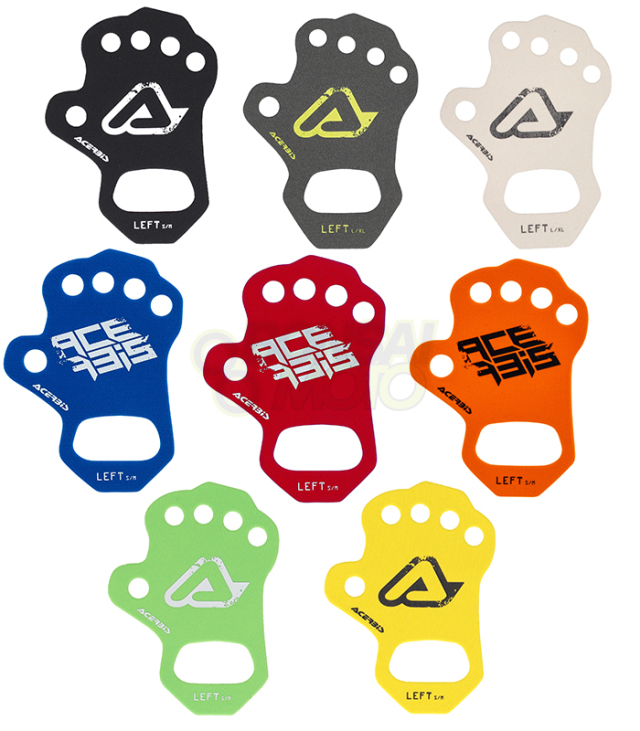 BONSAIMOTO（ボンサイモト） on X