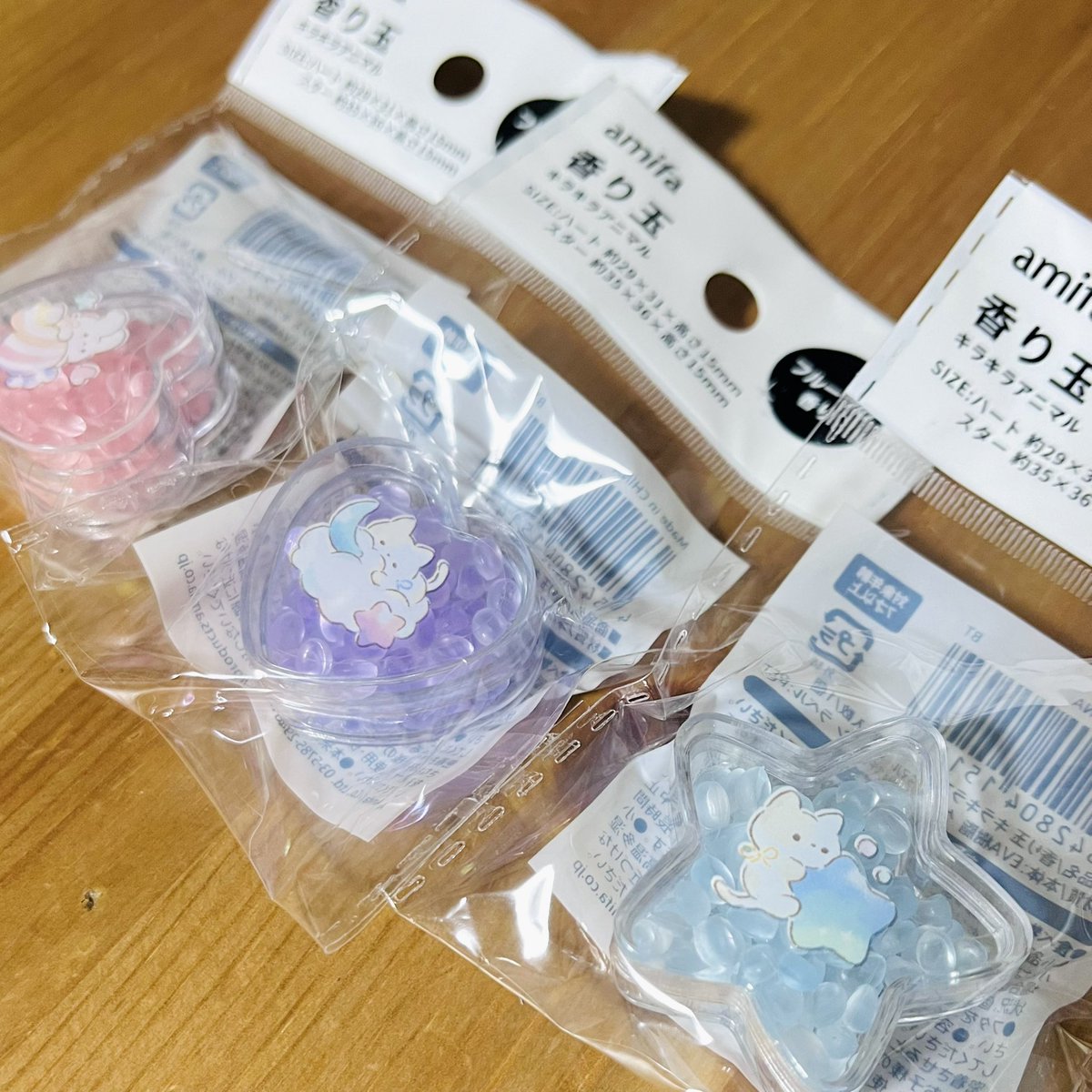 うりぼー (@uriboooo3) / Posts / X