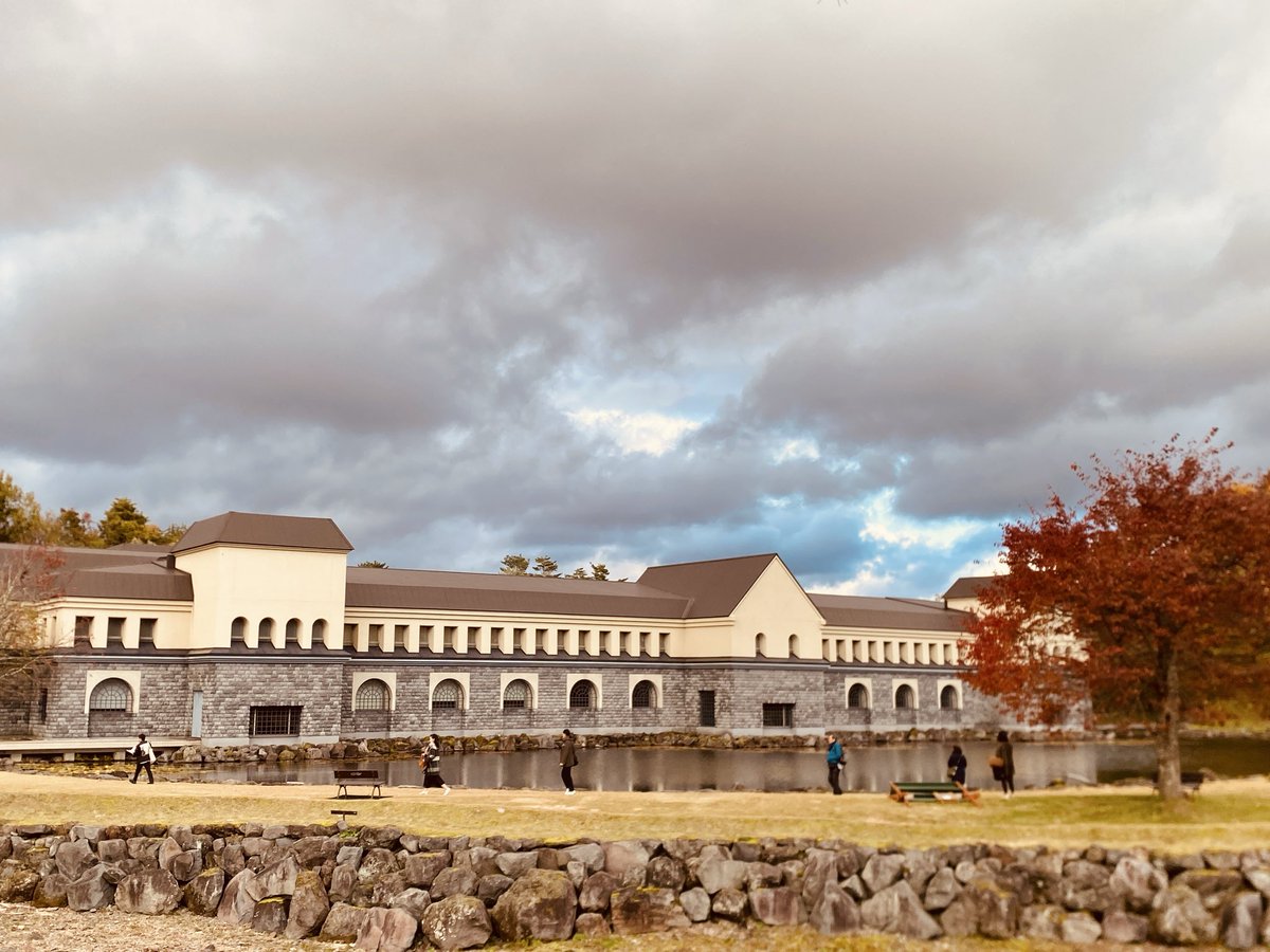 しもちゃん on X