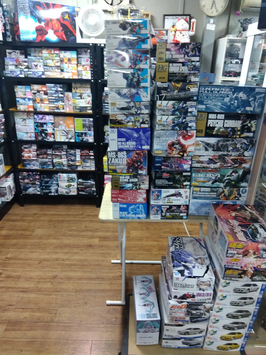 ぐっちぃー@HA36S→ZC33S (@Kanemoto86) / Posts / X