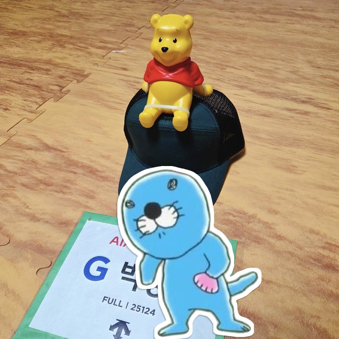 I'm finally taking on my fifth full marathon tomorrow! Running two weeks in a row won't be easy, but I'm proud to have completed all three of Korea's major marathons this year! All full course with STEPN. 😁 Let's go!!!

#STEPN #STEPNGO <a href="/Stepnofficial/">STEPN GO</a> #Seoul #marathon