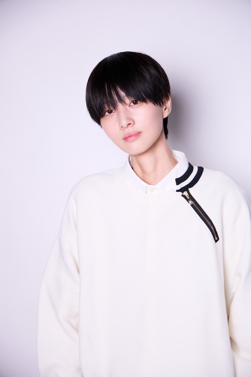 G4qTwsXbQAU8fQr.jpg?format=jpg