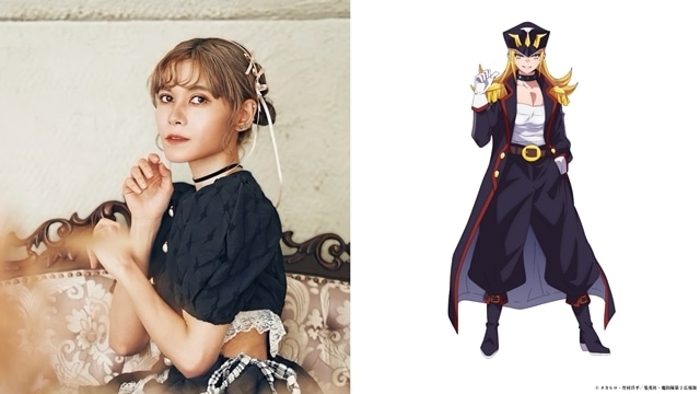 ファイルーズあい - Search / X