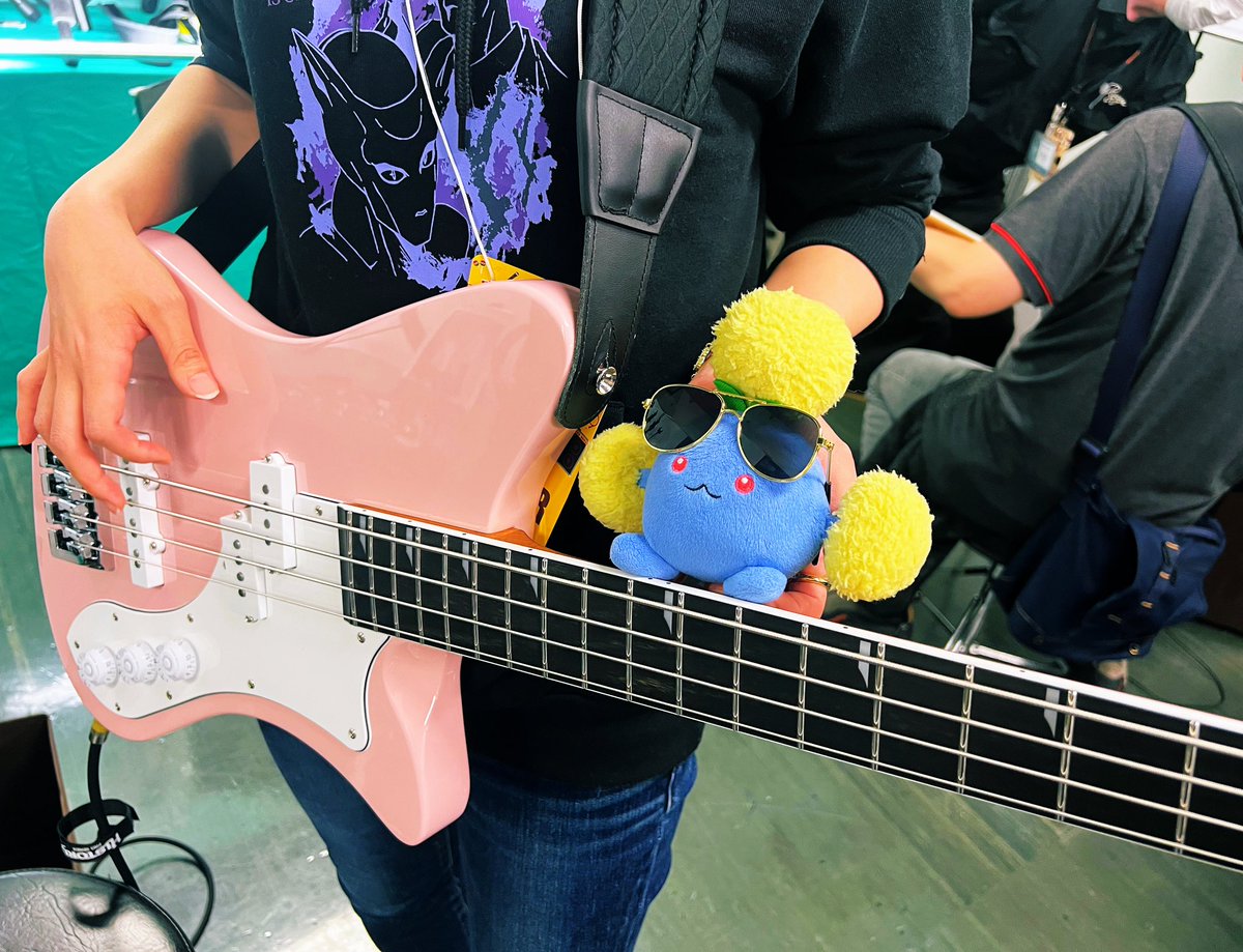 ごったんふくたん2 日本製 抱っこふとん 2重ガーゼ – PUPPAPUPO オフィシャルストア