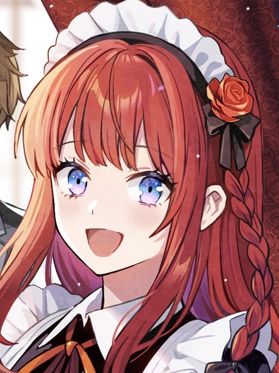 り〜みゃっ！ (@Satomi_1993_24) / Posts / X