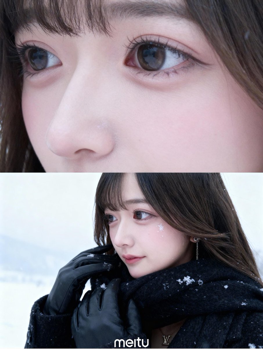 ♡くるり❤︎様 確認用 ♡ 🤍ྀི くるりちゃん 🤍ྀི (@ww_8f) / Posts / X