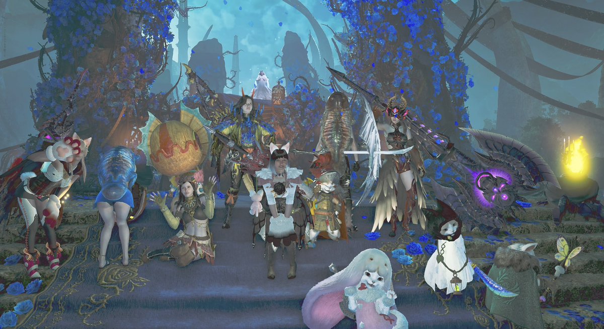 寝転びのりり💤 (@ririyoutube0419) / Posts / X