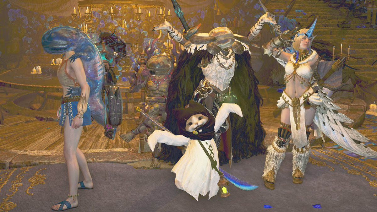 寝転びのりり💤 (@ririyoutube0419) / Posts / X