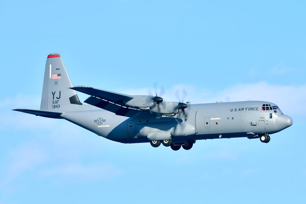 Kiyoさま KATSURAGI ZIP BLOUSON(S Black): Y's for men｜THE SHOP YOHJI