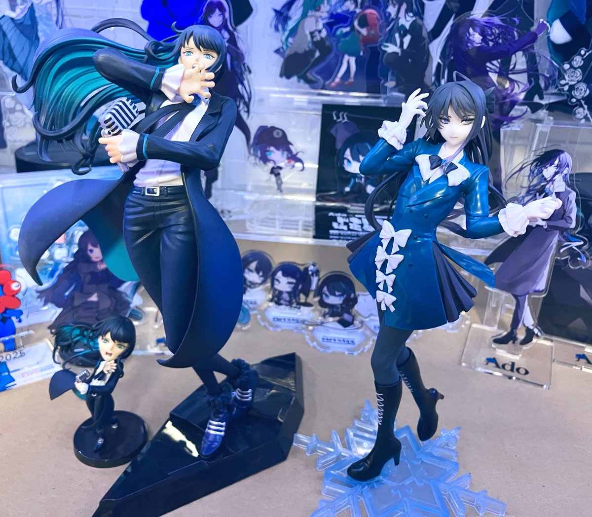 Tado🌹＠よだか全通 (@Tado_0207) / Posts / X