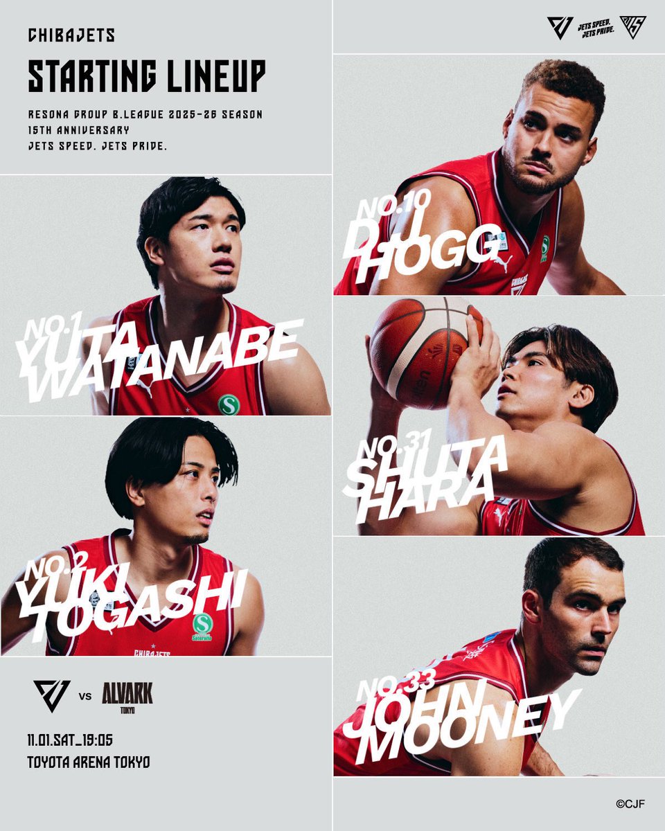 渡邊雄太　サイン色紙　千葉ジェッツふなばし 渡邊雄太 サイン色紙 千葉ジェッツふなばし 千葉ジェッツふなばし 全