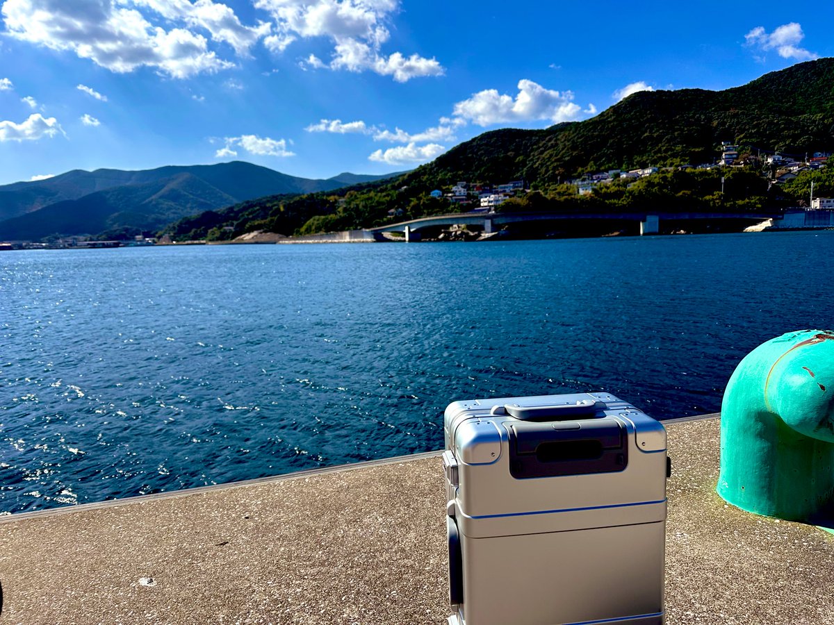 島旅行初日

暇なんで一名に5000pay

GO