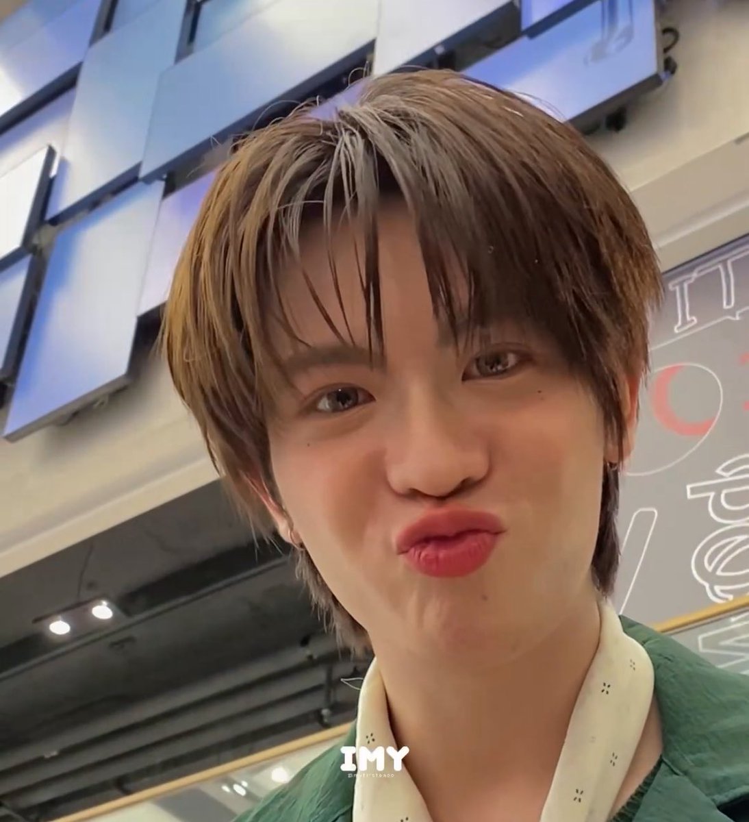 🥺🥺🥺🥺🥺🥺🥺🥺🥺🥺🥺🥺🥺🥺🥺🥺🥺🥺🥺🥺🥺🥺🥺🥺🥺🥺🥺🥺🥺🥺🥺🥺🥺🥺🥺🥺🥺🥺🥺🥺🥺🥺🥺🥺🥺🥺🥺🥺🥺🥺🥺🥺🥺🥺🥺🥺🥺🥺🥺🥺🥺🥺🥺🥺🥺🥺🥺🥺🥺🥺🥺🥺🥺🥺🥺🥺🥺🥺🥺🥺🥺🥺🥺🥺🥺🥺🥺🥺🥺🥺🥺🥺🥺🥺🥺🥺🥺🥺🥺🥺🥺🥺🥺🥺🥺🥺🥺🥺🥺🥺🥺🥺🥺🥺🥺🥺🥺🥺🥺🥺🥺🥺🥺🥺🥺🥺🥺🥺🥺🥺🥺🥺🥺🥺🥺🥺🥺🥺🥺🥺