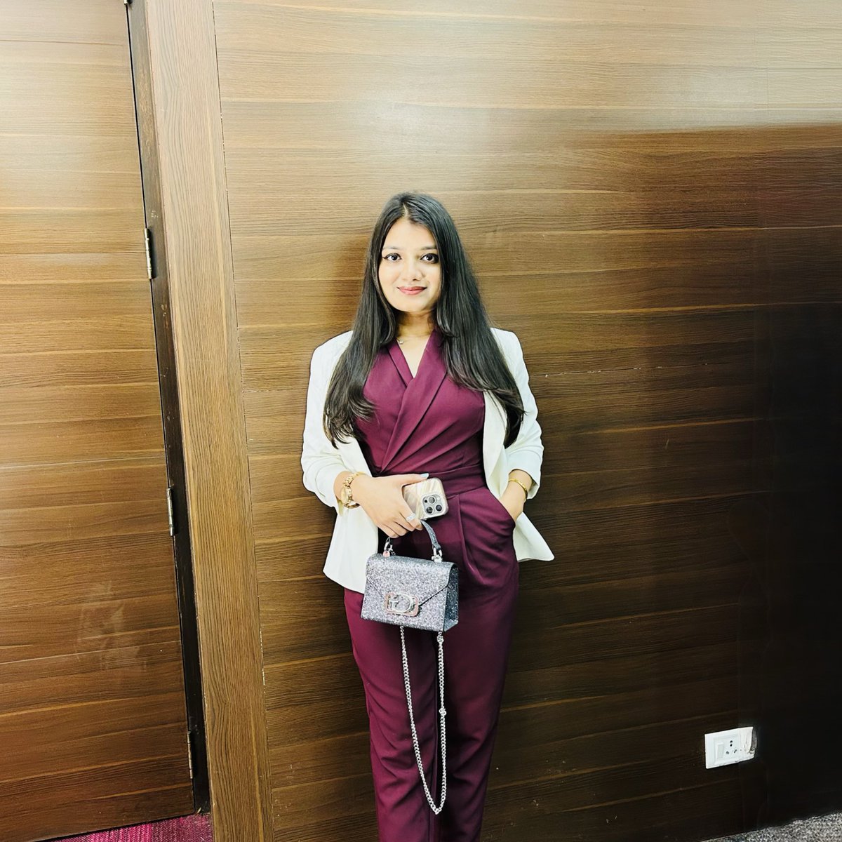 TiE MP - #Indore Chapter.
Love being an entrepreneur!