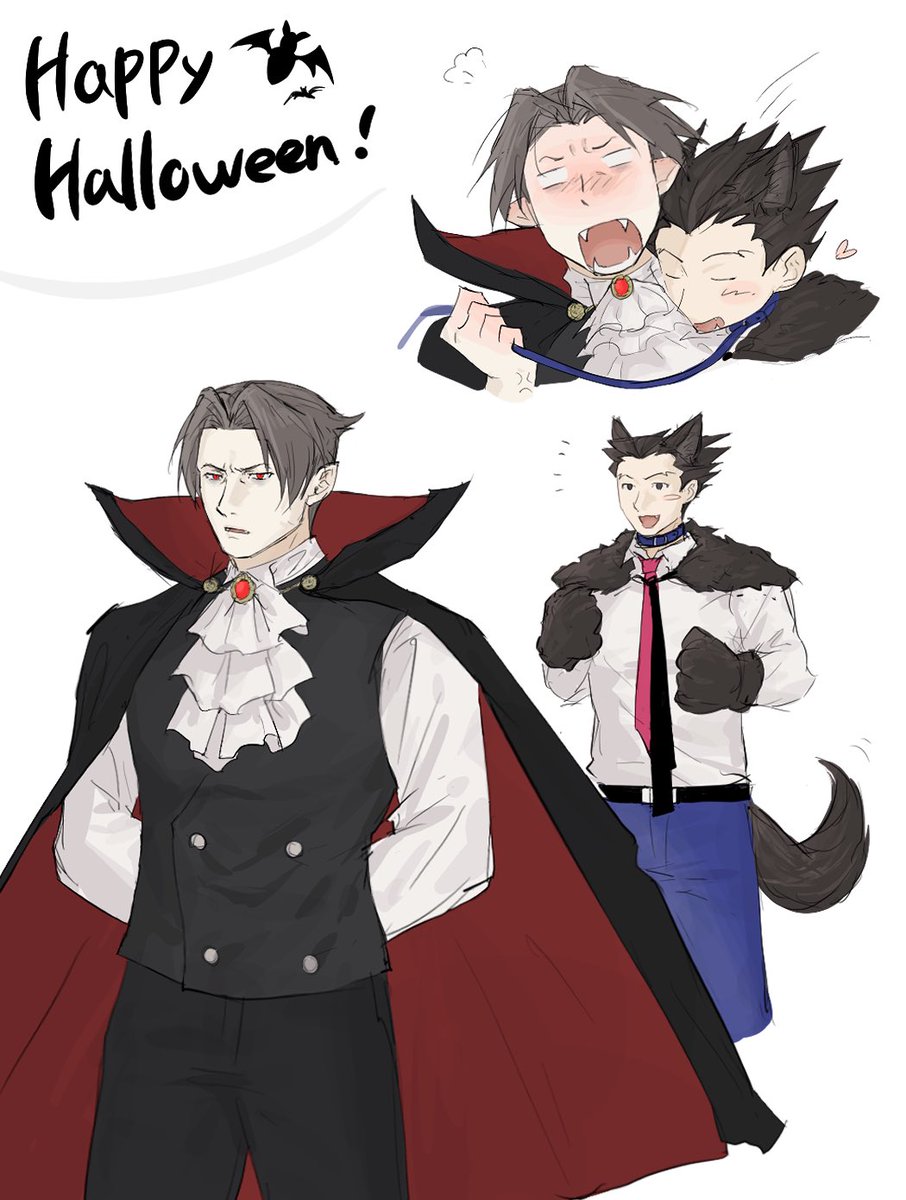 수정함
재업하기 애매해서....