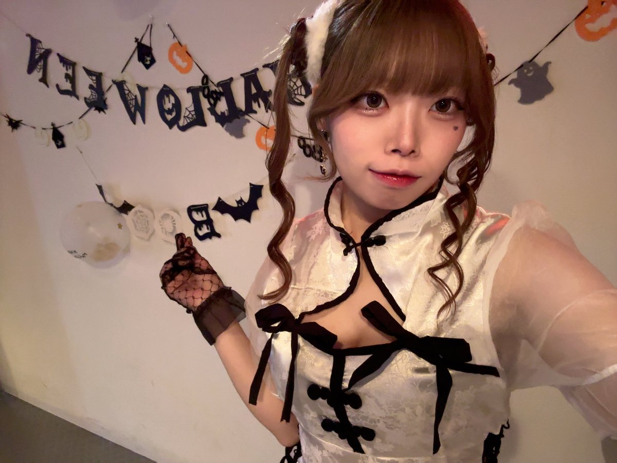 ❤️YUMEKA❤️　カメ ꒰ঌ️ゆめか໒꒱.· on X