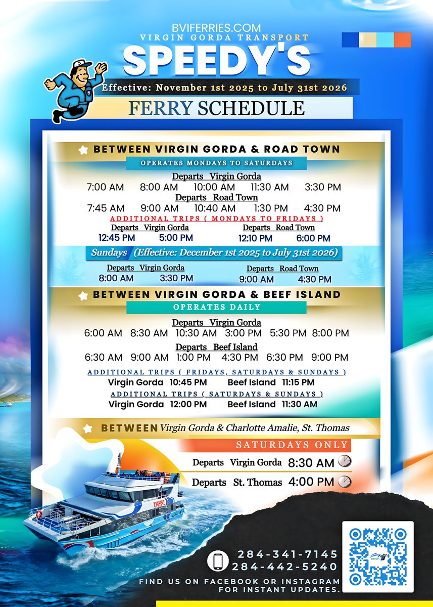 SpeedysBVI tweet media