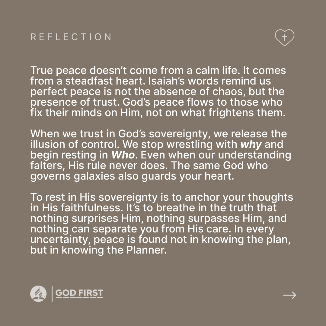 Your Rx: 40 Scriptures that Combat Worry, Fear, Anxiety, and Panic Attacks  | Dr. Michelle Bengtson, image size:1080x1080