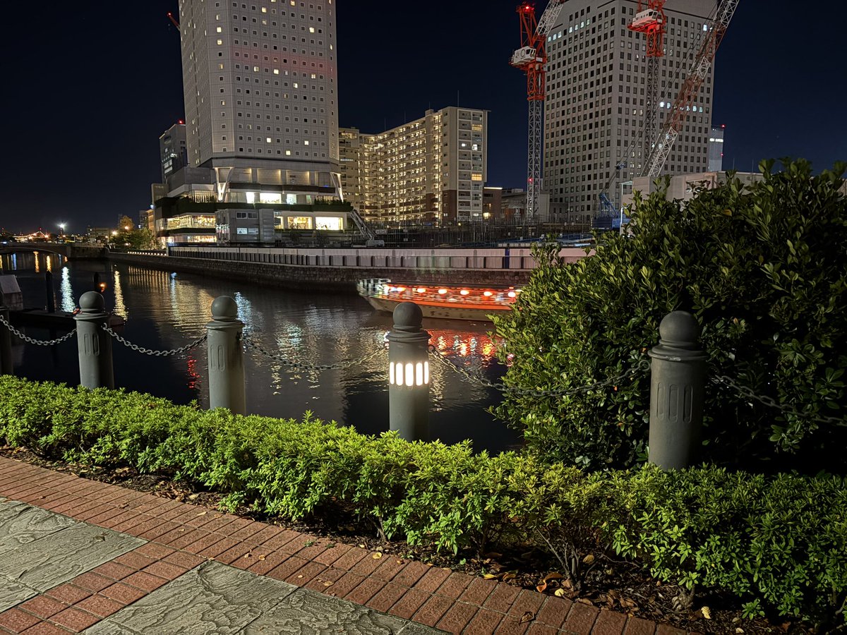 Yukiページ ユッキー94垢 on X