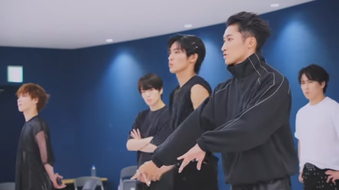  Man 2-5人 公式写真 オフショ 組み合わせ Man 2-5人 公式写真 オフショ 組み合わせ 写真タイトル一覧