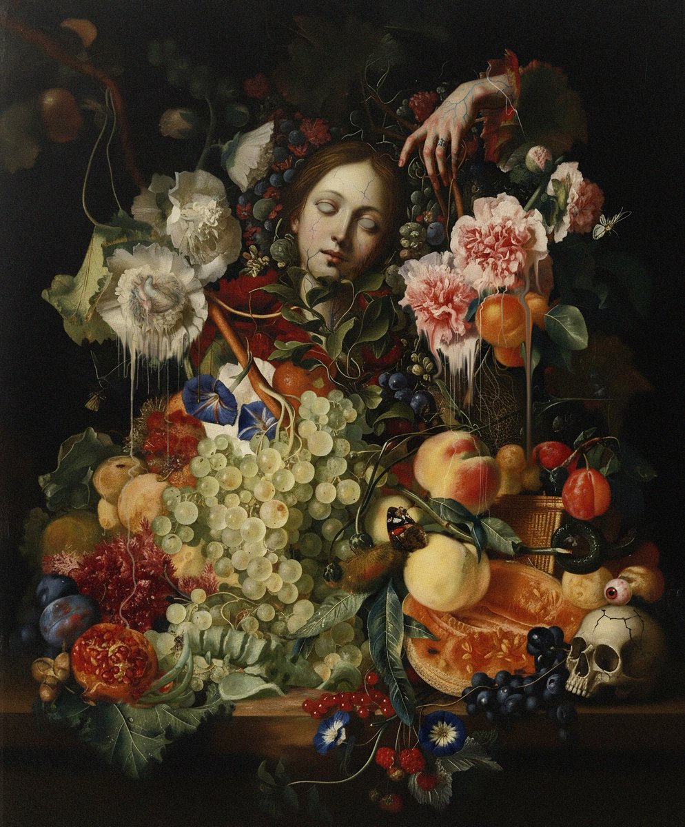 ⭐︎福壱⭐︎ LF ANGEL TEE | FORSOMEONE(フォーサムワン)公式ONLINE STORE