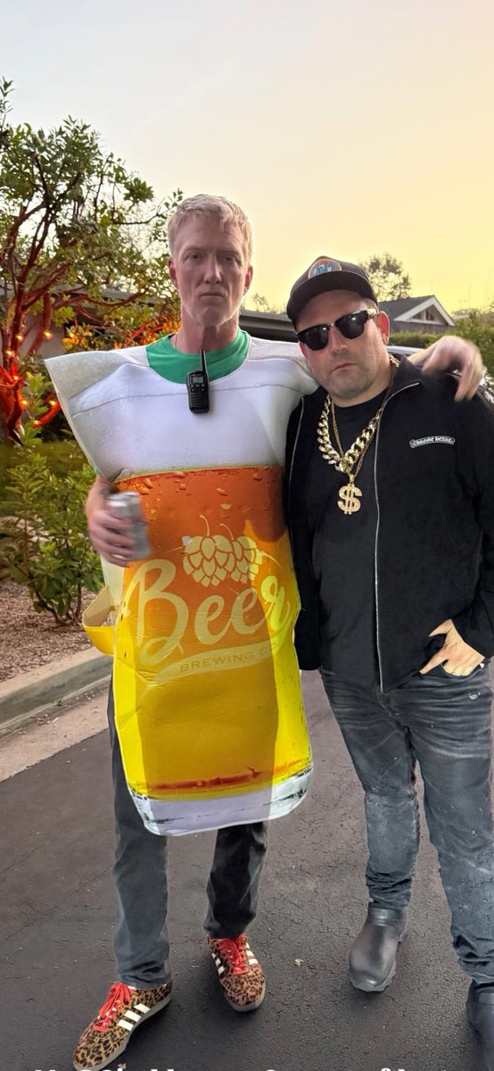 Daily Jho (@icometorevel) on Twitter photo 