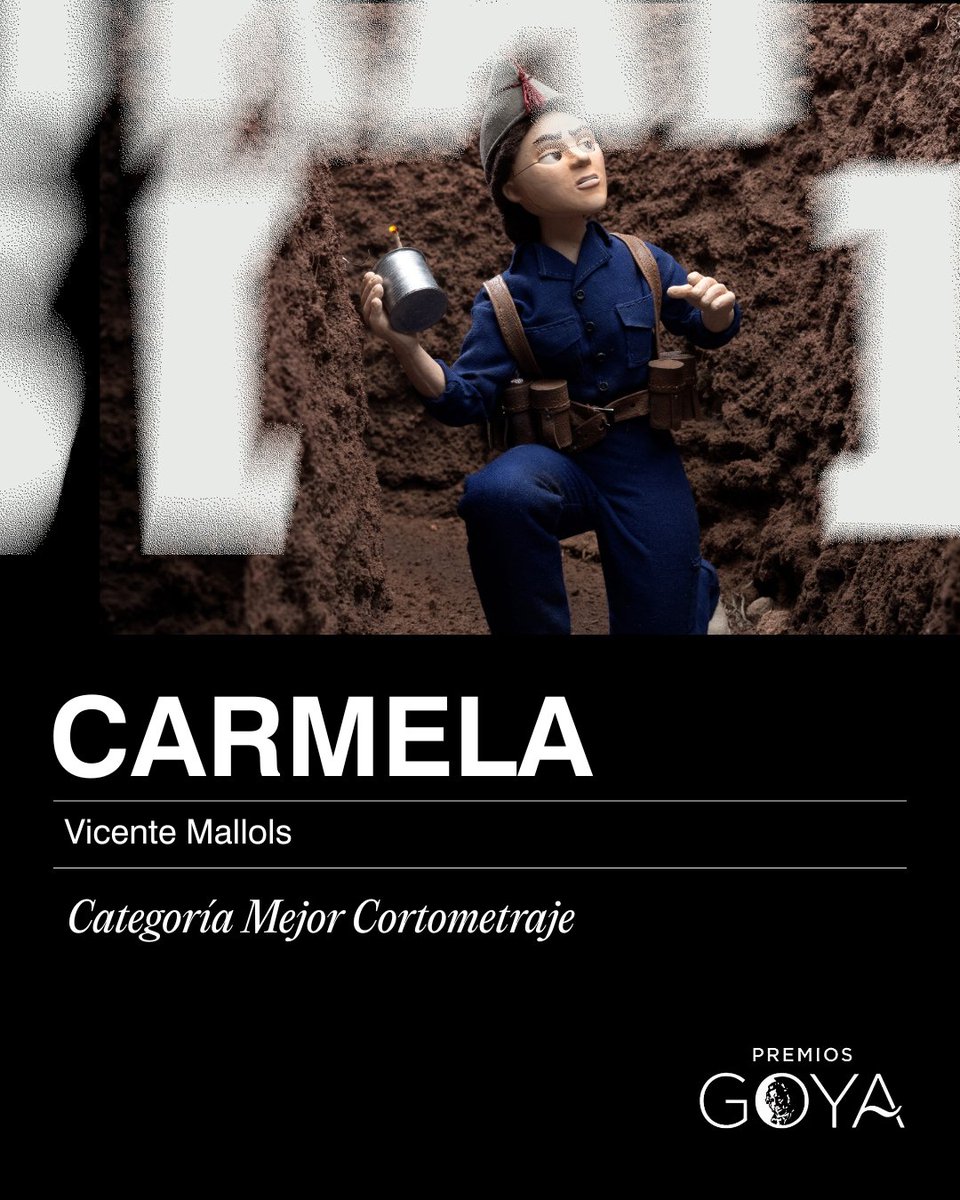 QUARTMETRATGES tweet media