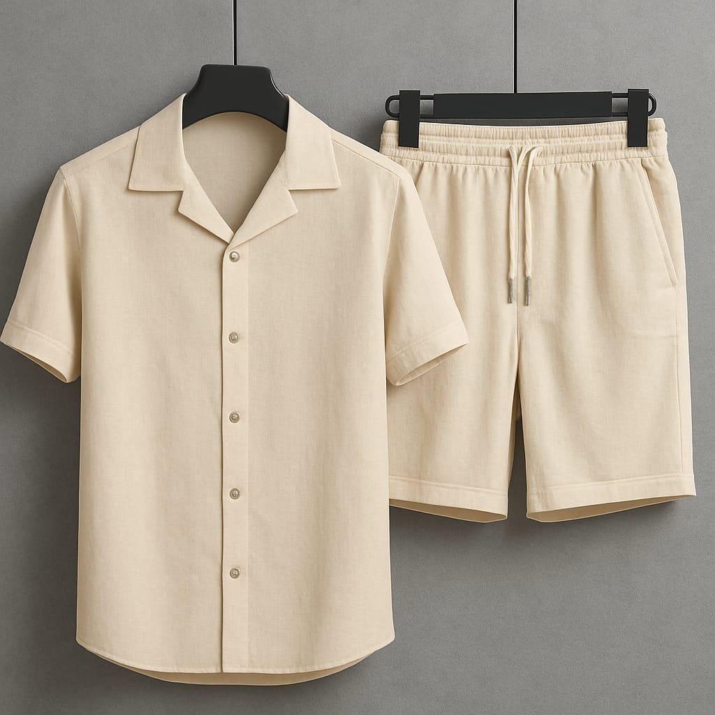 Tow pieces available from Turkey 

Size are nomal
   S M L XL XXL to 4XL

WhatsApp 0755124926
In box 📦 for order and delivering🙏
<a href="/mbales_finest/">mbale's finest🇺🇬</a> <a href="/MukFinest/">MukFinest</a> <a href="/BahityaRonaldo/">Bahitya 🇺🇬</a> <a href="/Chelsea_Uncle/">Kigali FinestFantasy™</a> <a href="/KARENAH547343/">African Queen🌼</a> <a href="/herbz_official/">Faculty of Violence</a>