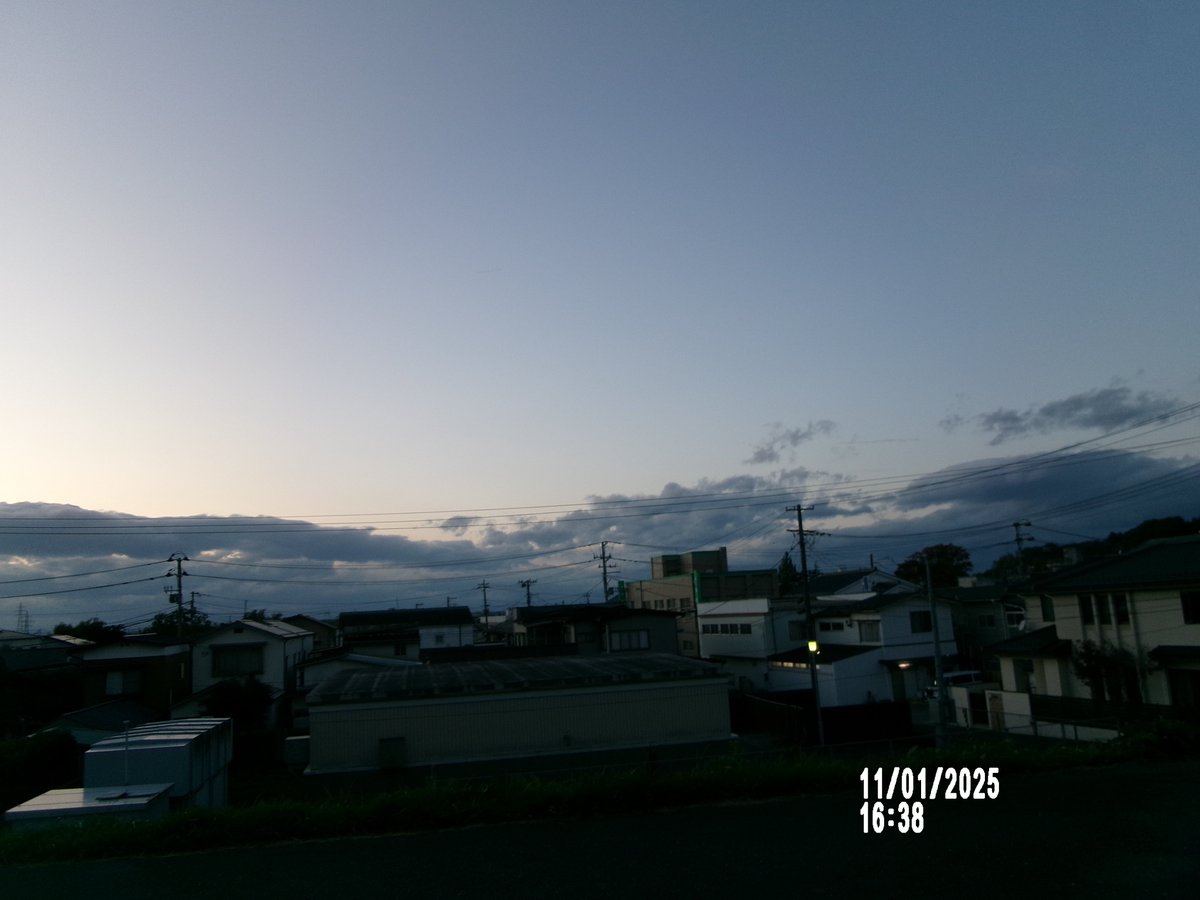 のりちゃんページ のりちゃん2 on X