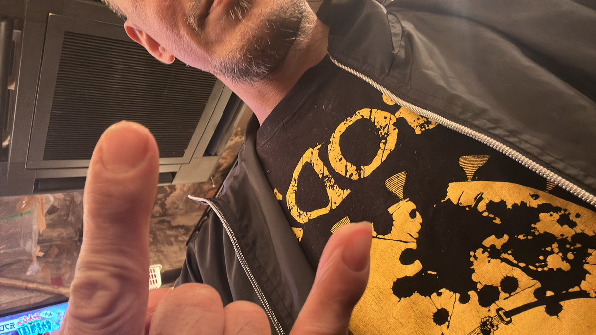 うどんさん専用 udon a.k.a.kotallica (西新宿のうどん屋) on X