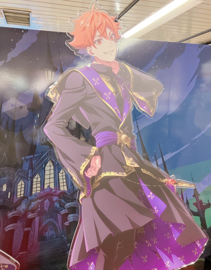 おこめページ 米はぜ𓅓 on X