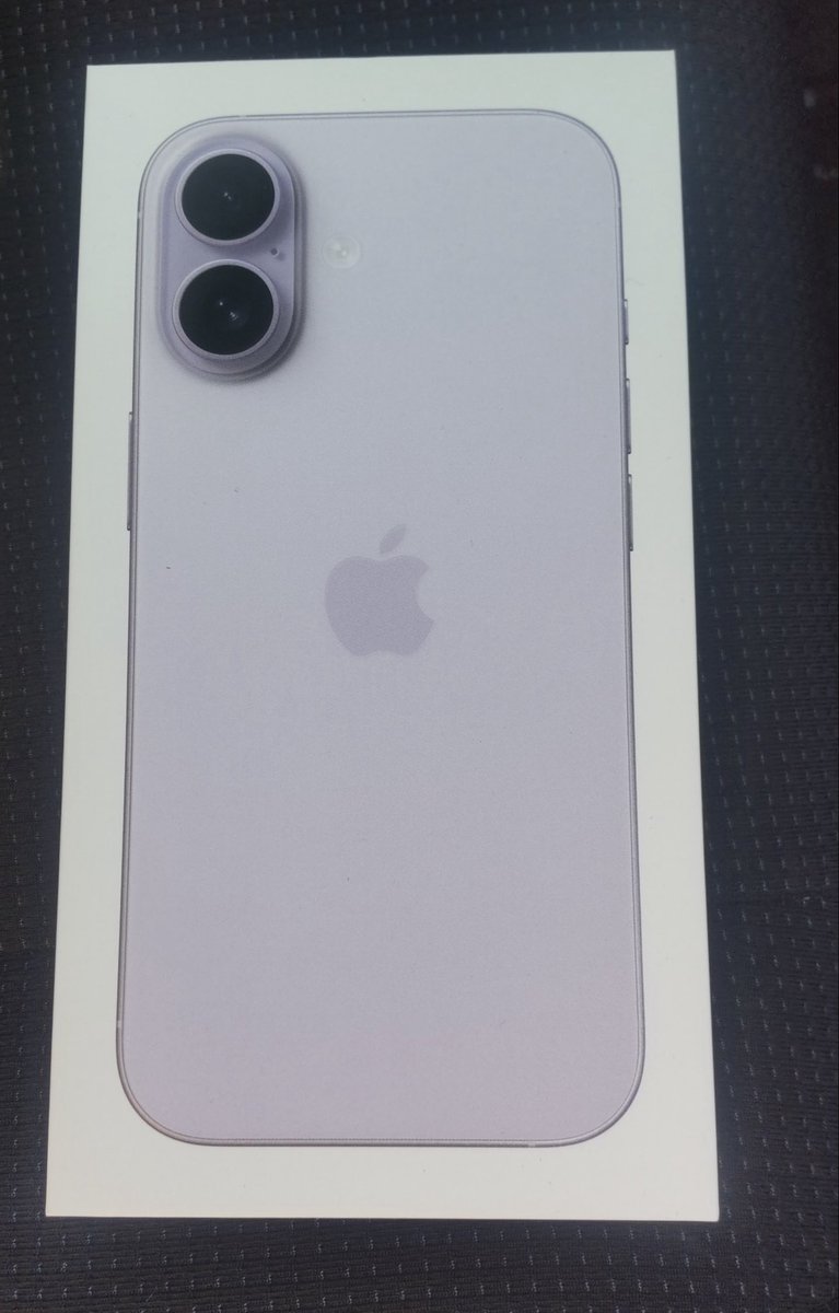 ゆうページ♡⃜ みゆスノ on X