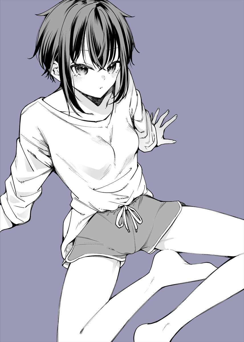 C歌… (@C_KA10032) / Posts / X