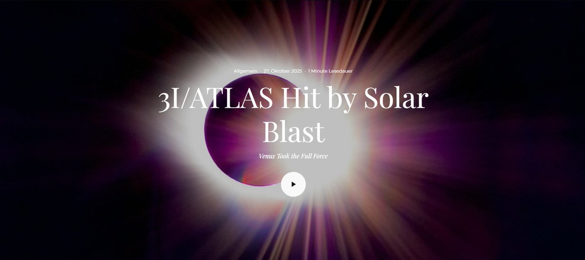 ChangeAwake's tweet image. #Paradigmshift Coming! Your Worldview relies on limited input. Assume your parents + teachers had the same systemic input, with less or no spiritual knowledge. This becomes limited worldview, which is ongoing feeded by controlled media + institutions...

youtube.com/watch?v=NPwFCN…