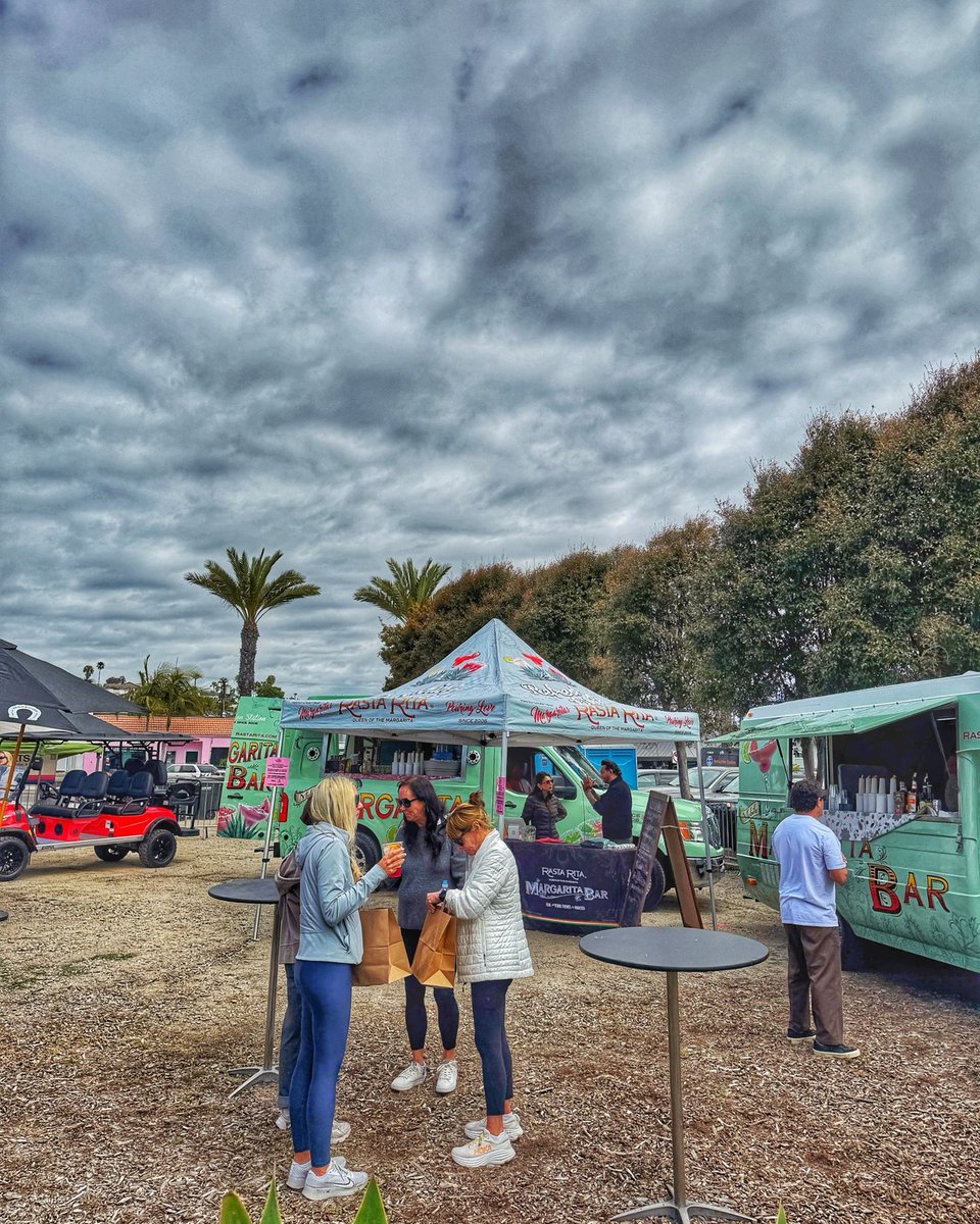 Beverage Catering for Parties at Crossroads Estate. Los Olivos weddings &amp; events deserve signature cocktails &amp; pro service. Raise the bar for every toast. #BeverageCateringforParties #CrossroadsEstate #LosOlivosEvents #WeddingBar #RastaRita #SantaBarbara