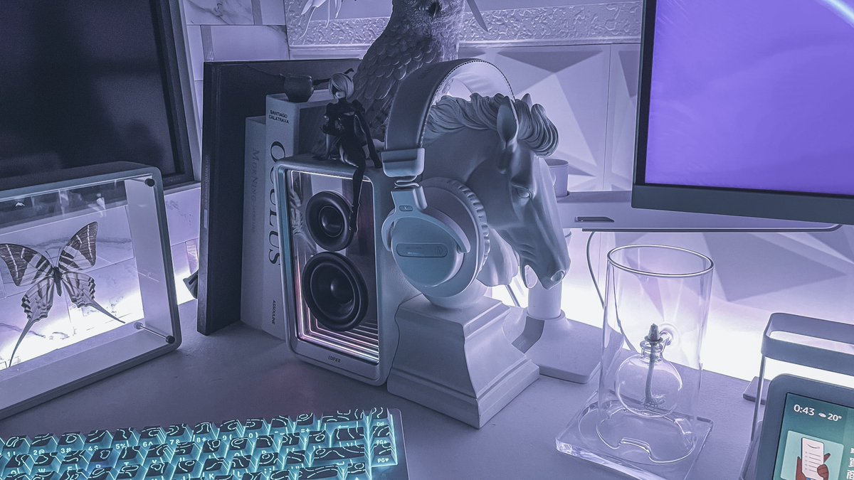 その他 user_87549e78 ZTE ZXCTN 6150 | Hongtelecom