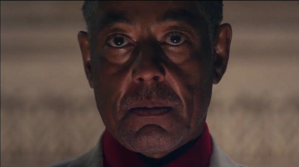 web3speed's tweet image. It&apos;s the weekend. Close that computer, go out and touch gr(ass) lil bro