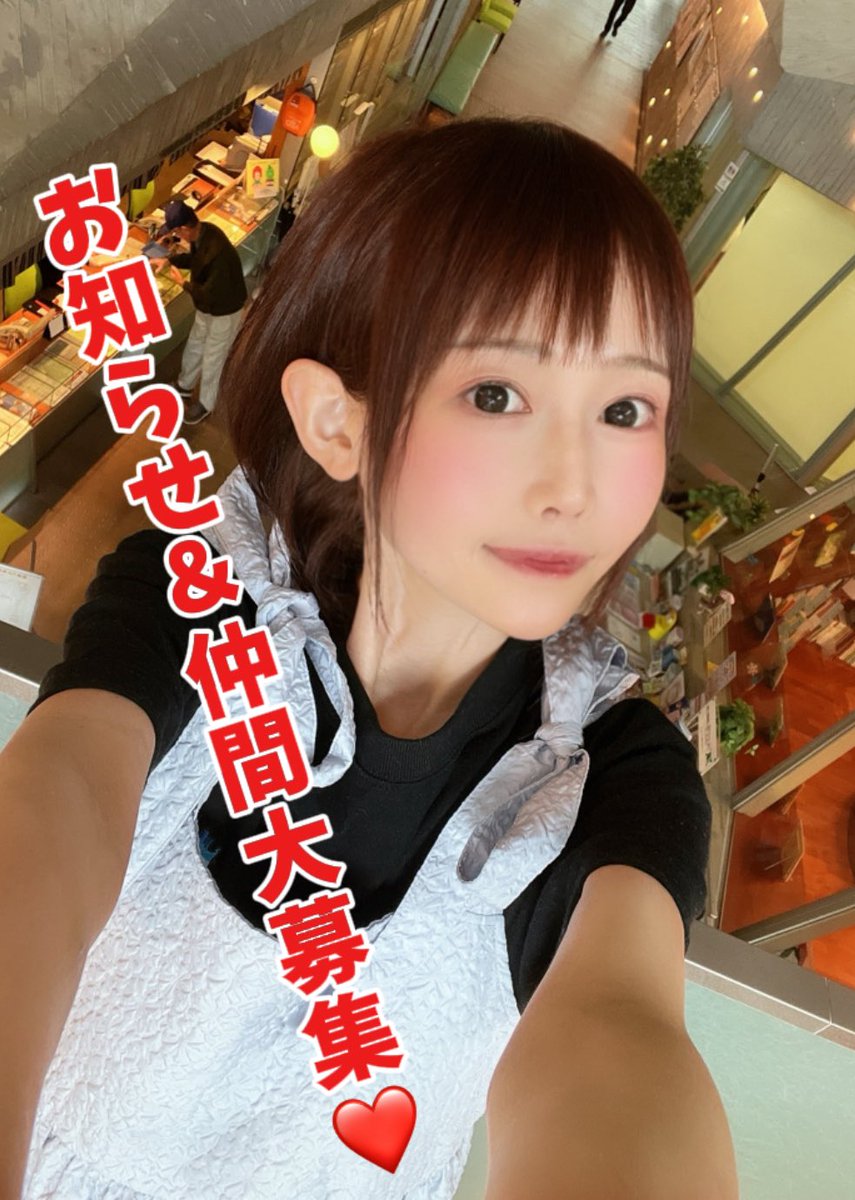 ハンドメイドあや