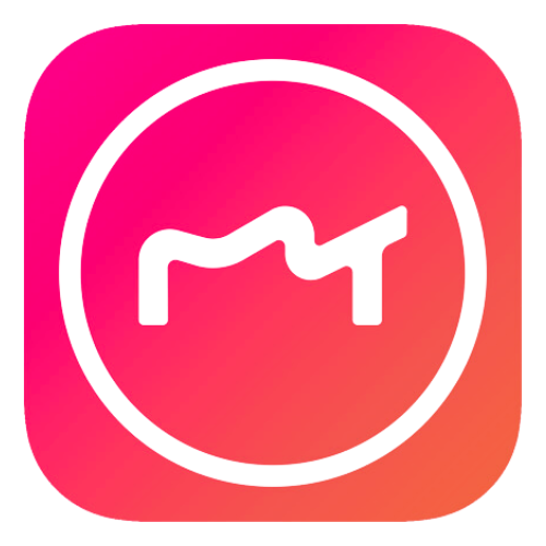 Miaauuu | หารเหมยตู ทักไลน์ได้เลย tweet media