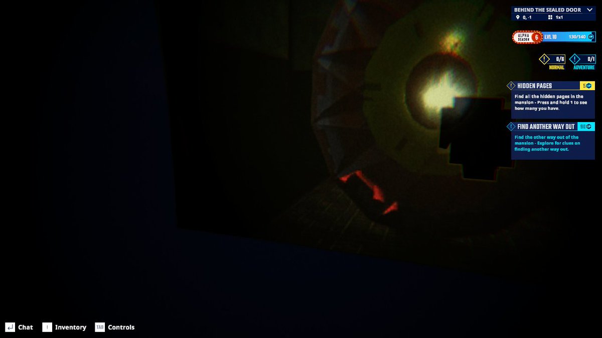 fleurfleur tweet media