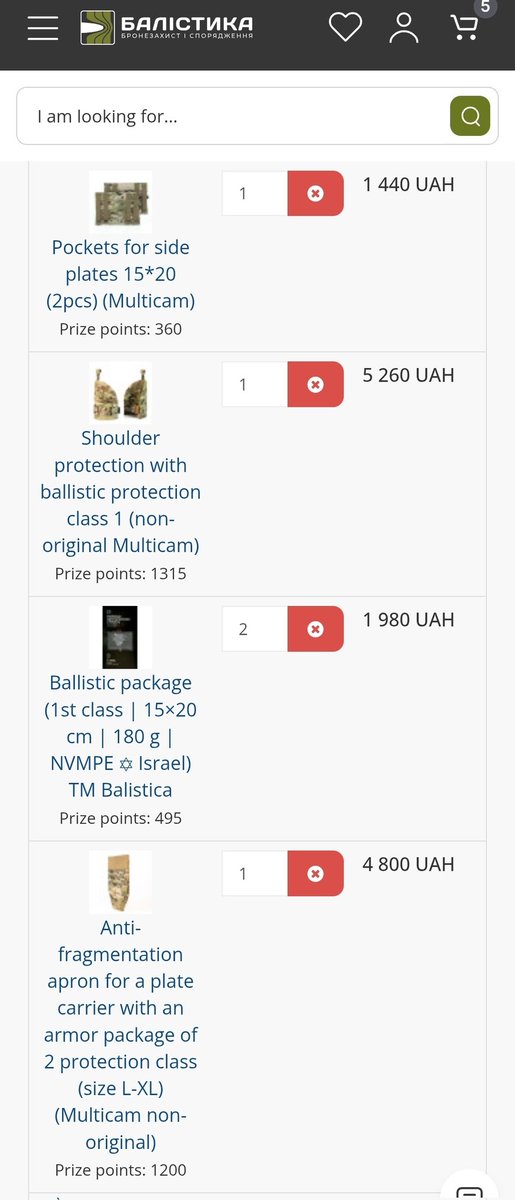 mburgess90's tweet image. Thank you for your support 6 of the 7 guys are now covered!
Target: $2275
Recieved $1960
Remaining $285
If you can please donate to PP: michael.a.burgess@outlook.com
And please help share it really helps with visibility