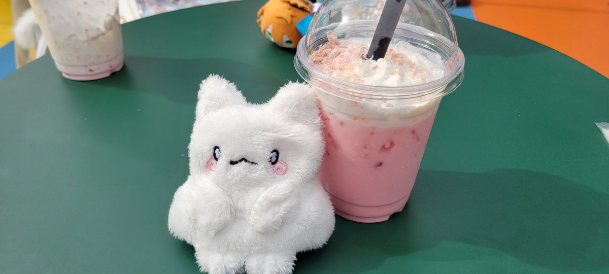 Rizu☺ Fox X Kawasaki Zip Hoodie | Fox Racing® Canada