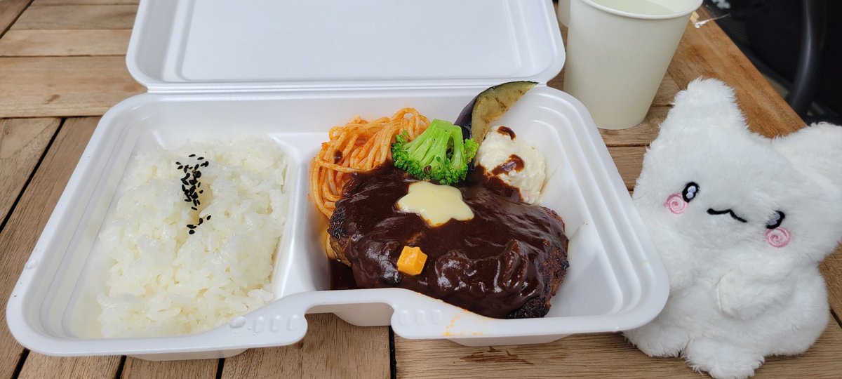 Rizu☺ Fox X Kawasaki Zip Hoodie | Fox Racing® Canada