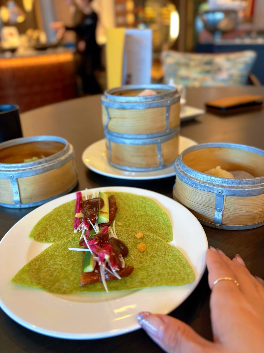 ふーちゃん꙳* (@HP866) / Posts / X