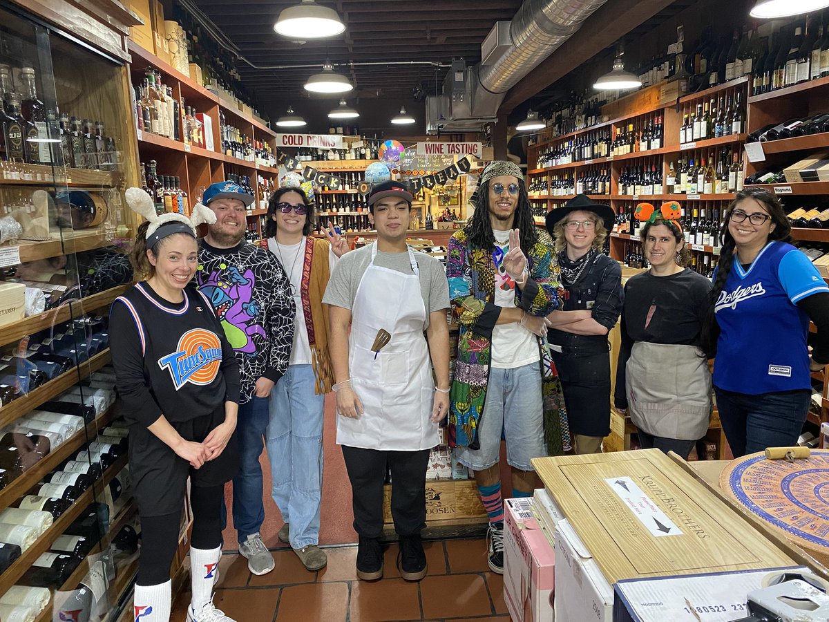 Kent Torrey tweet media